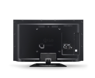 LG 42LS570S - 1406156 - zdjęcie 3